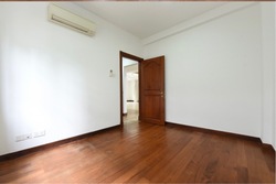 Gentle Villas (D11), Detached #533775021
